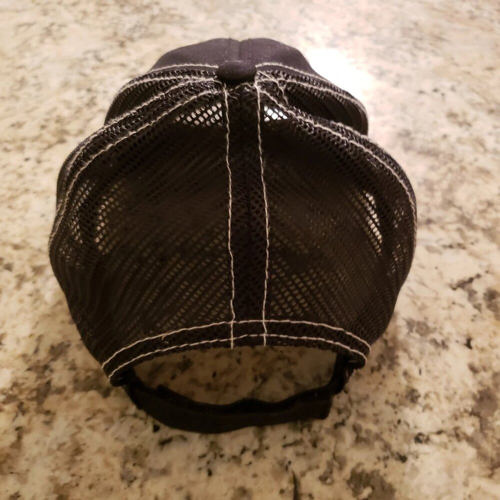 Vortex Hat - image 5